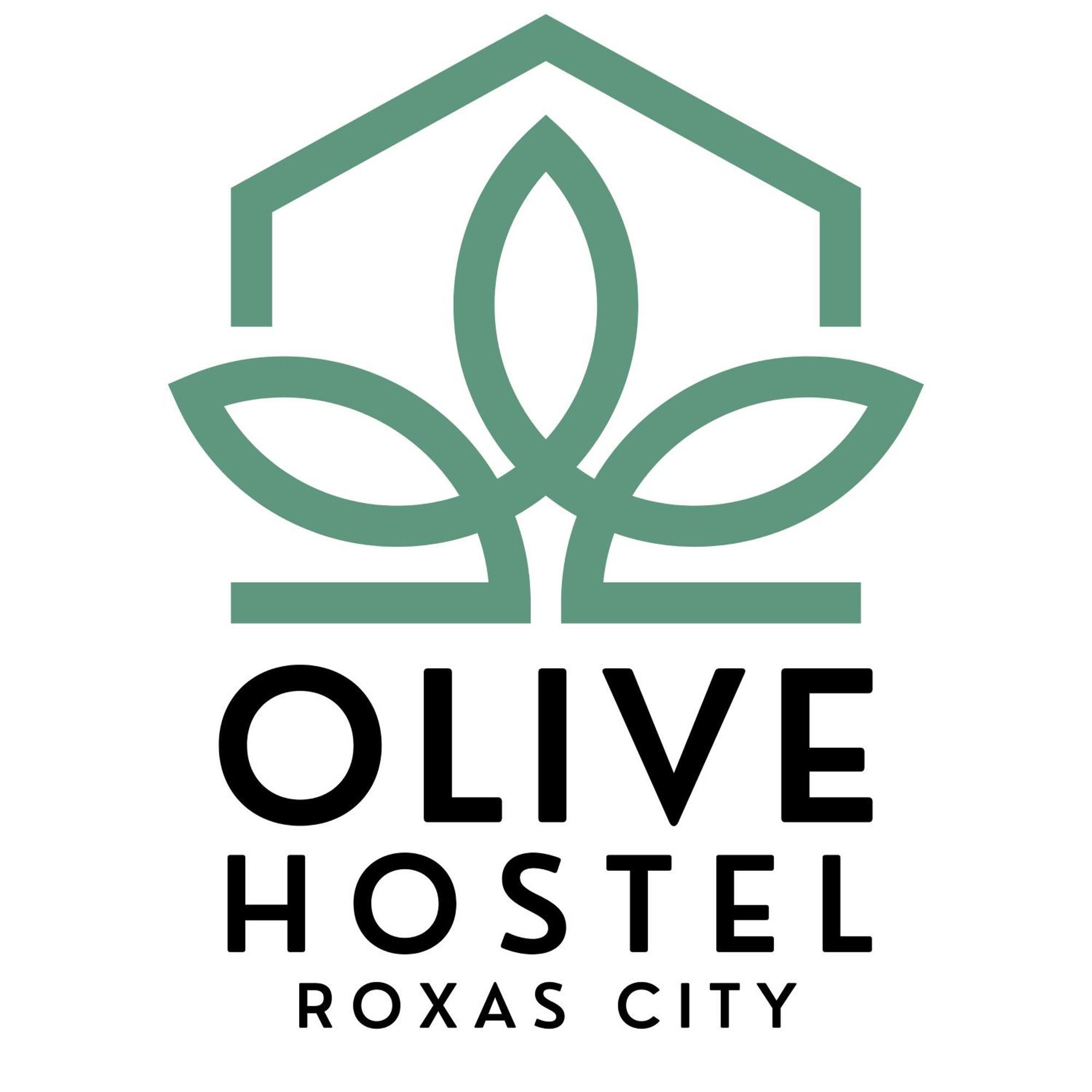 Olive Hostel רוקסס סיטי מראה חיצוני תמונה
